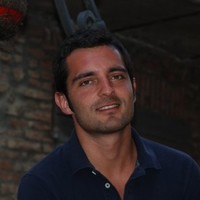 Pablo Sánchez - Agesta