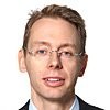 Jonas Skoglar
