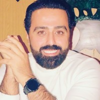 Mohamad Khalil