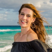 Andrea Cassidy