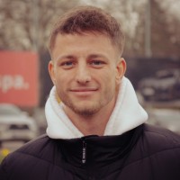 Timo Bahl