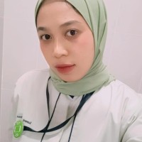 Rina Sonia