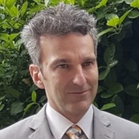 Fernando Montes Sánchez