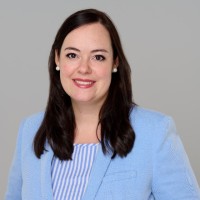 Tara Filip (Byrne)