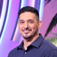 John Pantoya
