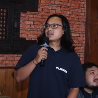 Anuj Lohala
