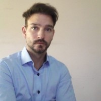 Agustín Iván Sarich