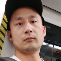 Mark Wang