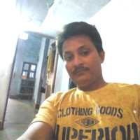 Sandeep Kumar Kesarwani