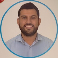 Juan Carlos Pineda Pinzón