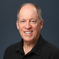 Jeffrey Tidd