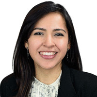 Diana Botello