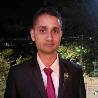 Rafael Martins Costa