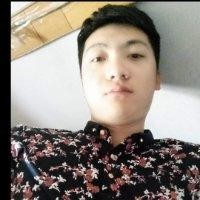 谢鲲鹏