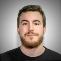 Adrián Balado Barciela