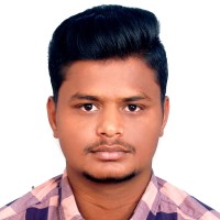 Dhinesh Mathiyazhagan