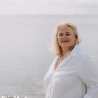 Manna (Marjaana) Satuli LKV