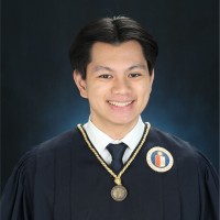 Daniel Gui