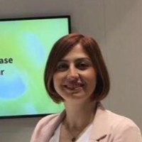 Övgü Ceylan
