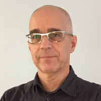 Jeroen Wessels