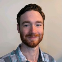 Matthew Eldridge