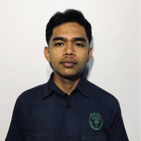 Surya Darmawan