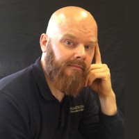 Lars-Erik Hases