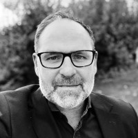 Fredric Hammarström