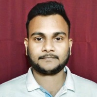 Biswajit Millan Behera