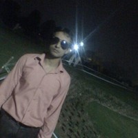 BADER BASHIR BASHIR AHMAD
