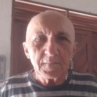 Francisco Confessor