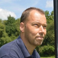 Roberto Cancian