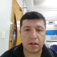 Ricardo Santarosa