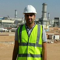 Makarem Muhammad Hani
