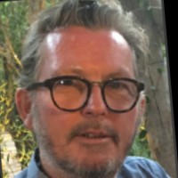 Vincent Josselin