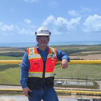 Luis Herrera