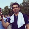 necati engin