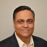Arvind Kohli - CPA, CMA