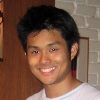 James Pham