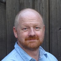 Gabriel Schuoler
