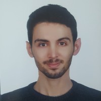 Mertcan Kaya