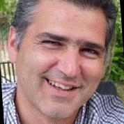 Juan Esteban Arrayago Esquiroz