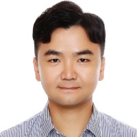 Young Choi