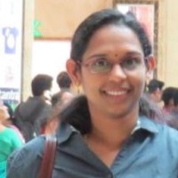 Jaisy Mathew