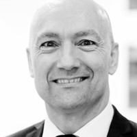 Jan Nyborg