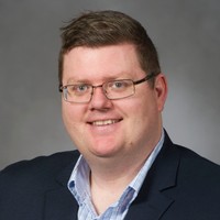 Trevor Rempel