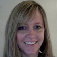 Laura Giles