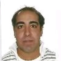 Carlos Segura Alfosea