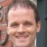 Wouter Pot