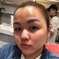 Jennifer Ly